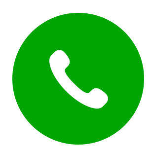 Call Now